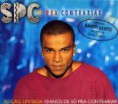 /album/albuns-so-pra-contrariar/a2000-santo-santo-jpg1/